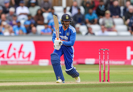 IND VS ENG 010