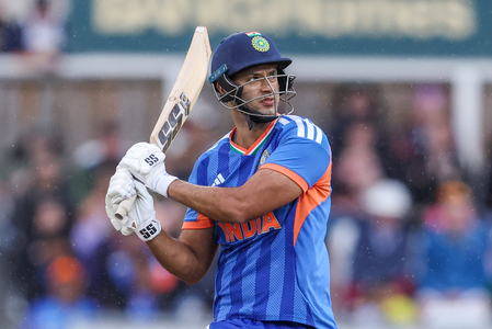 IND VS ENG 46