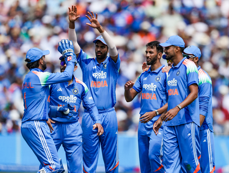 IND vs ENG 070