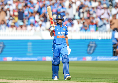 IND vs ENG 135 mAkPTb0