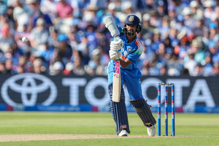 IND vs ENG 195