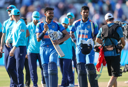 IND vs ENG 216