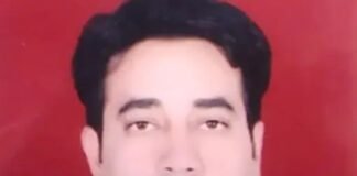 'ताहिर हुसैन को मौत की सजा मिलनी चाहिए थी', उम्रकैद फैसले पर अंकित शर्मा के भाई