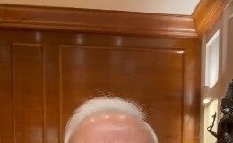 पीएम मोदी ने गाली देने वाले जेन-जी को किया माफ, बोले- गुमराह बच्चों को सजा नहीं, सही राह दिखाना हमारा काम