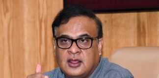 असम सरकार ने बाढ़ प्रभावित पीएम सूर्य घर योजना के लाभार्थियों के लिए 41.67 करोड़ रुपए की सब्सिडी की मंजूर