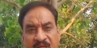 'ताहिर हुसैन का घर बना था हिंसा का अड्डा', उम्रकैद की सजा पर विश्व हिंदू परिषद का बयान