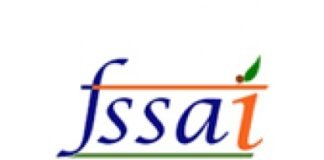 एफएसएसएआई का स्विट्ज फूड्स पर बड़ा एक्शन, फूड सेफ्टी नियमों के उल्लंघन पर लाइसेंस सस्पेंड