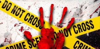 मोबाइल पर वीडियो देखती रही मां, छह महीने के मासूम की चली गई जान