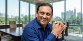 एम. वी. श्रीधर: घरेलू क्रिकेट में 21 शतक, 366 सर्वश्रेष्ठ स्कोर, टीम इंडिया में फिर भी नहीं मिला मौका