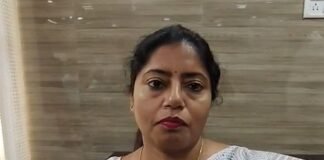 राम मंदिर चढ़ावा चोरी पर विरोध का मकसद धर्म का अपमान नहीं, सरकार से जवाब मांगना : सपा