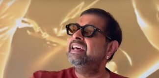 कॉमनवेल्थ गेम्स 2026 की क्लोजिंग सेरेमनी में शंकर महादेवन भी देंगे प्रस्तुति