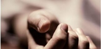 पाकिस्तान: दक्षिण वजीरिस्तान में जेयूआई-एफ के मौलाना मोहम्मद इस्माइल की गोली मारकर हत्या