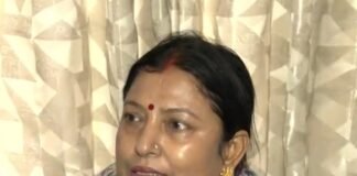भाजपा नेताओं ने कहा- 'पीएम मोदी के दिल में छात्र और युवा बसते हैं'