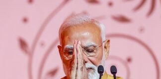 कॉमनवेल्थ गेम्स 2026 : पीएम मोदी ने मेडल जीतने वाले भारतीय खिलाड़ियों को दी बधाई, कहा- देश को आप पर गर्व
