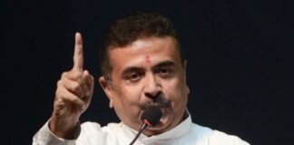 कोलकाता कभी भी आइए, अब आप सुरक्षित हैं: बंगाल के सीएम ने तस्लीमा नसरीन को आश्वासन दिया
