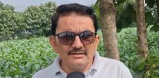 'पीएम किसान सम्मान निधि' की अवधि बढ़ने से किसान खुश, बोले- 'मोदी सरकार का धन्यवाद'