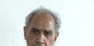 'धर्म और जाति से ऊपर उठकर योग्यता पर पड़े वोट', बांकीपुर उपचुनाव के नतीजों पर बोले हरीश मीणा
