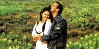 प्रीति जिंटा ने मनाई 'हर दिल जो प्यार करेगा' की 26वीं सालगिरह, बोलीं- 'आज भी यादें ताजा हैं'