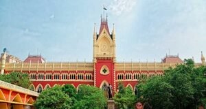 हाईकोर्ट : भवानीपुर के नतीजों को लेकर ममता बनर्जी की याचिका पर सुनवाई टली, दस्तावेज सौंपने का निर्देश
