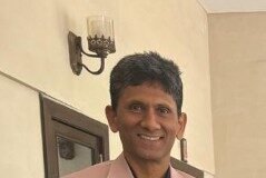 जन्मदिन विशेष : खिलाड़ी, कोच और अब प्रशासक, वेंकटेश प्रसाद हर भूमिका में असरदार रहे हैं