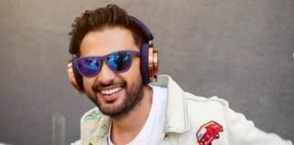 वत्सल सेठ : एक दोस्त की मां की सलाह ने बदली किस्मत, सॉफ्टवेयर इंजीनियर की जगह बने अभिनेता