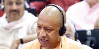 उत्तर प्रदेश रोडवेज की बसों में 60 वर्ष से अधिक आयु की महिलाओं को मिलेगी नि:शुल्क यात्रा सुविधा