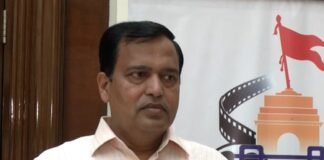 दिल्ली मराठी फिल्म फेस्टिवल : 7 से 9 अगस्त तक अंबेडकर इंटरनेशनल सेंटर में मराठी सिनेमा का जश्न