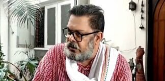 धनबाद में 'मेघ पाइन अभियान' का दो साल में दिखा असर, जल संकट का मिला टिकाऊ समाधान