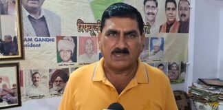 आर्टिकल 370 हटने की वर्षगांठ पर पाकिस्तानी शरणार्थियों में उत्साह, 5 अगस्त को उत्सव मनाने की तैयारी