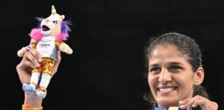 कैसे भारत का प्रमुख हाई-परफॉर्मेंस सेंटर बना 'आर्मी स्पोर्ट्स इंस्टीट्यूट'?