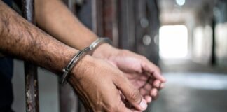 झारखंड: जेपीएससी परीक्षा गड़बड़ी मामले में कार्रवाई, सीआईडी ने तीन और आरोपियों को किया गिरफ्तार