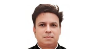 सुनेत्रा पवार पर टिप्पणी को लेकर एनसीपी का कांग्रेस पर हमला, सार्वजनिक माफी की मांग