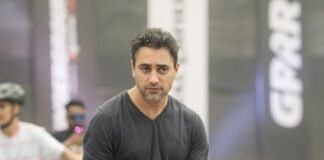 झारखंड छात्र आंदोलन को मिला इमरान खान का समर्थन, जेपीएससी-जेएसएससी विवाद पर उठाई आवाज