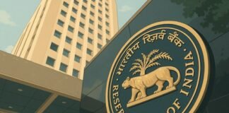 एफसीएनआर(बी) प्रोत्साहन योजना को समय से पहले बंद करने का कोई प्रस्ताव नहीं: आरबीआई गवर्नर