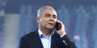 अनाधिकृत इवेंट में हिस्सा लेने पर होगी कार्रवाई, पीसीबी ने पूर्व क्रिकेटरों को दी चेतावनी