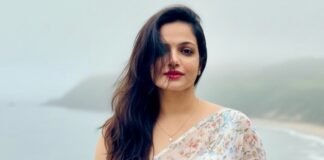 मॉडलिंग क्या होती है, ये भी नहीं जानती थीं तनुश्री चक्रवर्ती, फिर बनीं बंगाली सिनेमा की पहचान