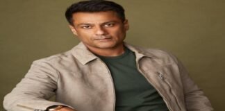 अभिषेक कपूर : पहले फ्लॉप एक्टर फिर बने अवॉर्ड विनिंग डायरेक्टर
