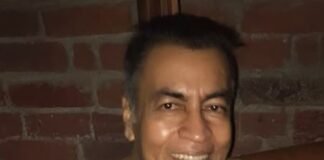 'वह मुझे कभी बेटी तो कभी छोटी बहन की तरह मानते थे', प्रदीप रावत को याद कर स्मृति खन्ना हुईं भावुक