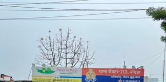 दोपहिया वाहन चोर गिरोह का भंडाफोड़, चोरी की 14 बाइक के साथ तीन शातिर गिरफ्तार