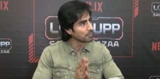 'इसे कुर्बानी मत कहिए…', शिवांगी जोशी के लिए फाइनलिस्ट की जगह छोड़ने पर बोले हर्षद चोपड़ा, आकांक्षा ने आरोपों पर तोड़ी चुप्पी