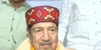 भागवत का 'जेनजी संवाद' देश को सही दिशा देगा, नशा, कट्टरता और प्रदूषण की चुनौती : इंद्रेश कुमार
