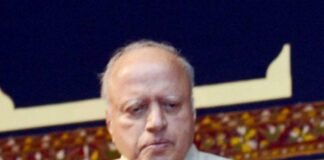 एमएस स्वामीनाथन: 1960 का अकाल, खाली थालियां और एक शख्स, जिसने कैम्ब्रिज से लौटकर खेतों को चुना और बचा लिया देश