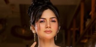 गौरव मेरा कंफर्ट जोन नहीं, डॉग वाले बयान पर आकांक्षा चमोला ने तोड़ी चुप्पी