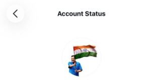 अरविंद केजरीवाल ने मेटा पर लगाया अपने इंस्टाग्राम अकाउंट की पहुंच सीमित करने का आरोप