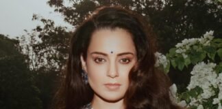 कंगना रनौत ने झारखंड में भर्ती परीक्षाओं की धांधली पर कहा, हमारे 'जेन-जी' सच में हर तरह की तकलीफ झेल रहे हैं