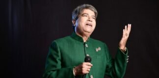 माधुरी दीक्षित से शादी वाले किस्से पर सुरेश वाडेकर ने सालों बाद तोड़ी चुप्पी, बताया क्या थी असली बात