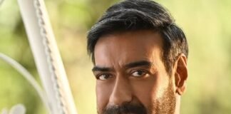 'टार्जन द वंडर कार' ने पूरे किए 22 साल, अजय देवगन के पोस्ट से याद आई एक्शन थ्रिलर फिल्म की कहानी