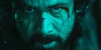 'आवारापन-2' का ट्रेलर रिलीज, 20 साल बाद शिवम पंडित की दमदार वापसी