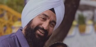 मां के 75वें जन्मदिन पर भावुक हुए राज कुंद्रा, बोले- 'आपके हर त्याग का कर्ज कभी नहीं चुका पाऊंगा'