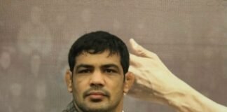दिल्ली हाई कोर्ट से पहलवान सुशील कुमार को झटका, सागर धनखड़ हत्याकांड मामले में जमानत याचिका खारीज